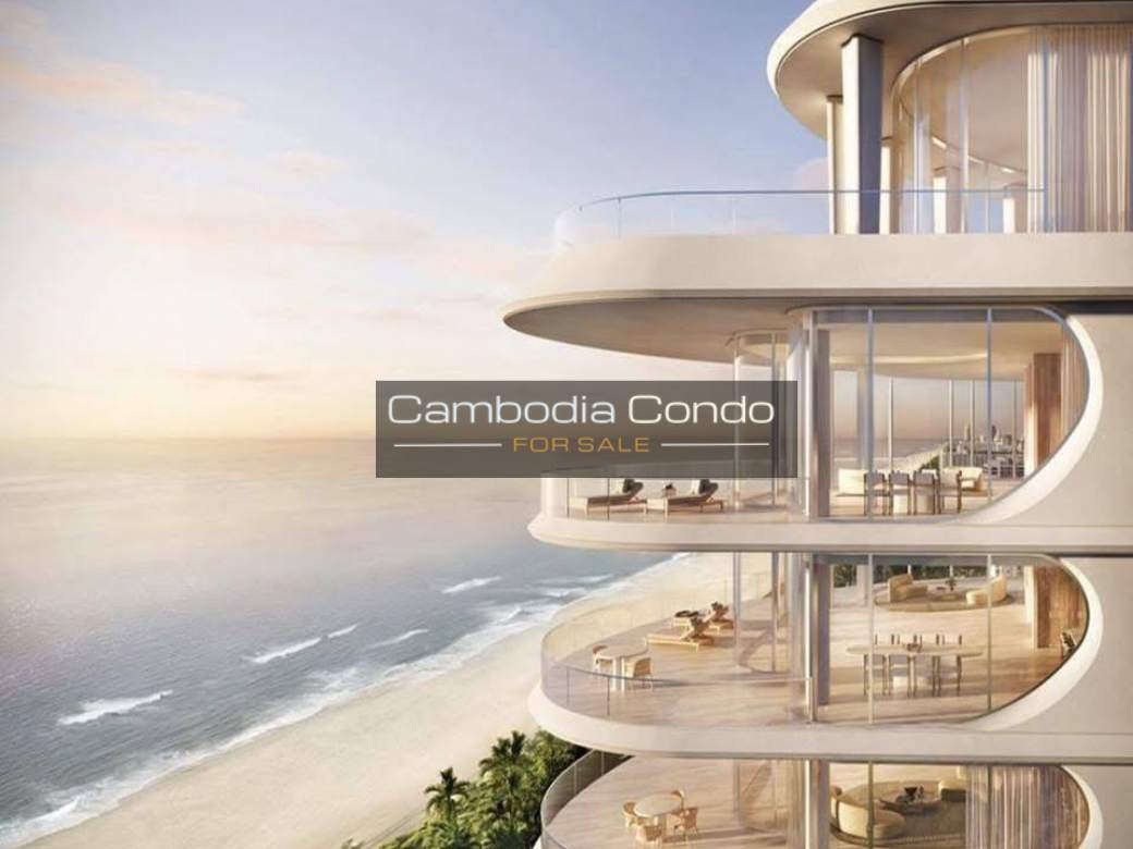 Time Square 10 offers the perfect mix of beachfront living and smart investment.
