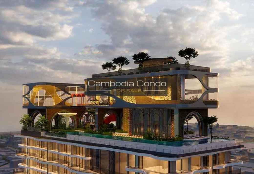 time-square-8-condo-for-sale-in-phnom-penh-cambodia